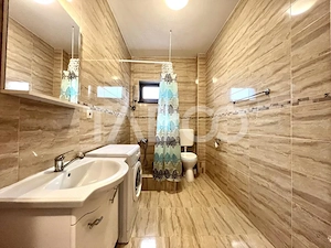 Apartament de vanzare cu 2 camere in Gheorgheni zona FSPAC bloc nou  - imagine 6