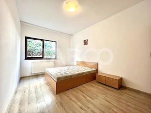 Apartament de vanzare cu 2 camere in Gheorgheni zona FSPAC bloc nou  - imagine 3