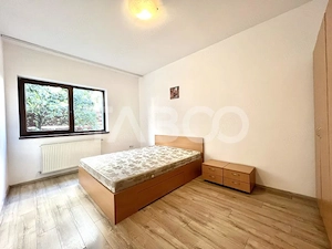 Apartament de vanzare cu 2 camere in Gheorgheni zona FSPAC bloc nou  - imagine 4