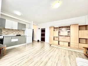 Apartament de vanzare cu 2 camere in Gheorgheni zona FSPAC bloc nou  - imagine 2