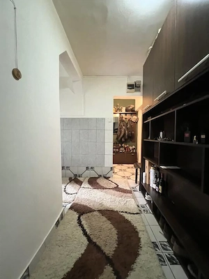  Apartament cu 1 camera, decomandat, 40 mp utili - Girocului - imagine 9