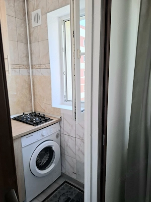 Contract, metrou 1 Dec. 3 min, confortabil, proprietar - imagine 7