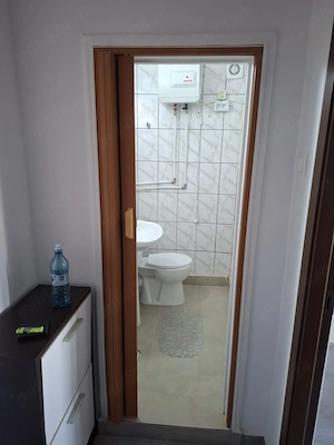Contract, metrou 1 Dec. 3 min, confortabil, proprietar - imagine 8