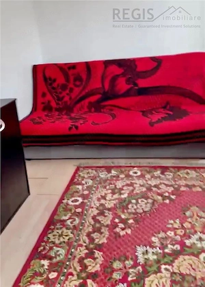 Apartament 2 camere Astra I etaj intermediar - imagine 10