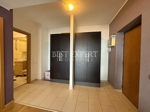 2 camere | 7 min Metrou 1 Decembrie 1918 | Mobilat & Utilat | Mutare imediată - imagine 11