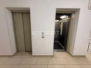2 camere | 7 min Metrou 1 Decembrie 1918 | Mobilat & Utilat | Mutare imediată - imagine 14