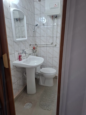 Contract, metrou 1 Dec. 3 min, confortabil, proprietar - imagine 9