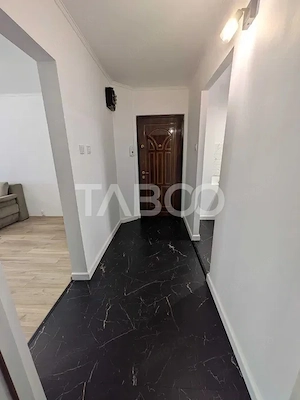 Apartament cu 3 camere in Marasti renovat la cheie zona Mol  - imagine 8