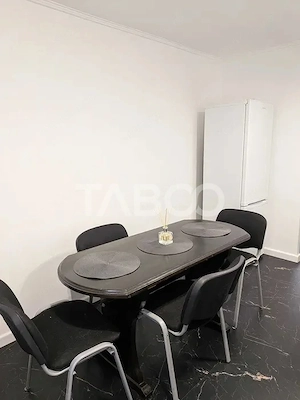 Apartament cu 3 camere in Marasti renovat la cheie zona Mol  - imagine 6