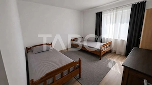 Apartament cu 3 camere in Marasti renovat la cheie zona Mol  - imagine 3