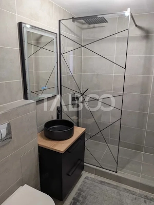 Apartament cu 3 camere in Marasti renovat la cheie zona Mol  - imagine 7