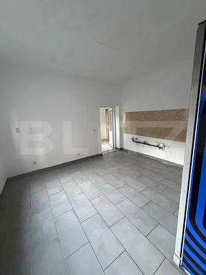 Blitz oferă spre vânzare casa/spațiu commercial in Tarnaveni. - imagine 4