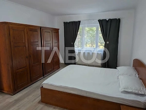 Apartament cu 3 camere in Marasti renovat la cheie zona Mol  - imagine 4