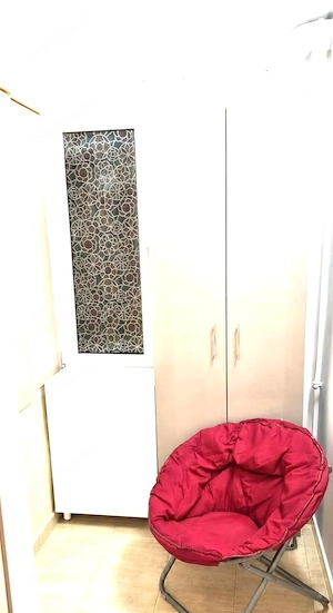 Apartament 2 camere, parcare, decomandat, 1 Decembrie 1918, renovat - imagine 7
