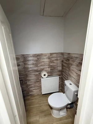 Blitz oferă spre vânzare casa/spațiu commercial in Tarnaveni. - imagine 8