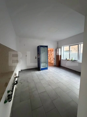Blitz oferă spre vânzare casa/spațiu commercial in Tarnaveni. - imagine 5