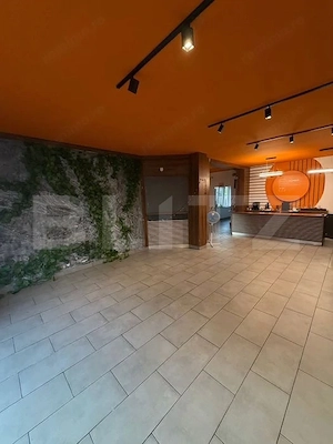 Blitz oferă spre vânzare casa/spațiu commercial in Tarnaveni. - imagine 2