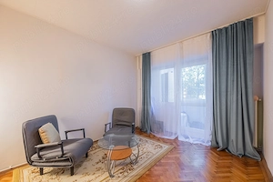 Apartament 3 camere, Răcădău - Mureșului - imagine 6