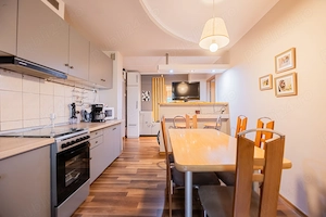 Apartament 3 camere, Răcădău - Mureșului - imagine 7