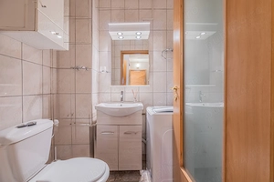 Apartament 3 camere, Răcădău - Mureșului - imagine 9