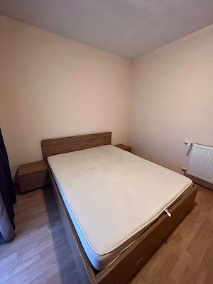 De inchiriat apartament 1 camera zona Brancoveanu - imagine 7