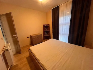 De inchiriat apartament 1 camera zona Brancoveanu - imagine 2
