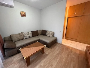 De inchiriat apartament 1 camera zona Brancoveanu