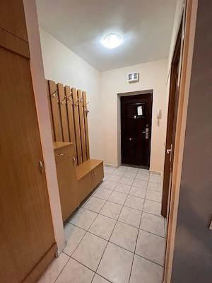 De inchiriat apartament 1 camera zona Brancoveanu - imagine 6