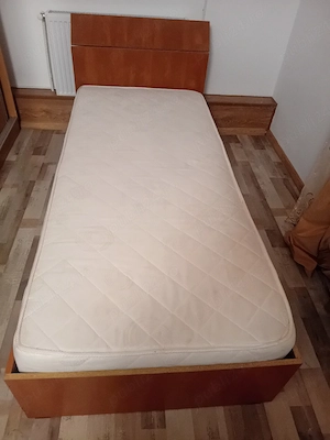 vand pat pt 1 persoana