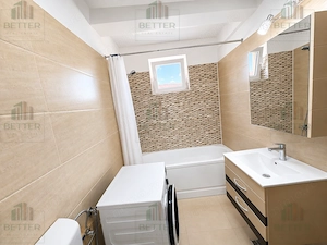 Apartament 2 camere decomandat | Mobilat și utilat | Popești-Leordeni - imagine 7
