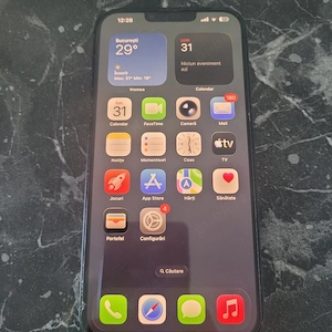 iphone 14 plus - imagine 2