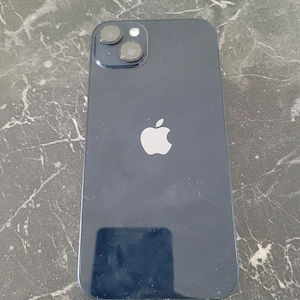 iphone 14 plus - imagine 3