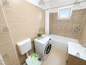 Apartament 2 camere decomandat | Mobilat și utilat | Popești-Leordeni - imagine 11