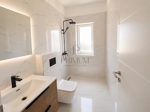 Duplex superb - teren generos - finisaje premium - imagine 11