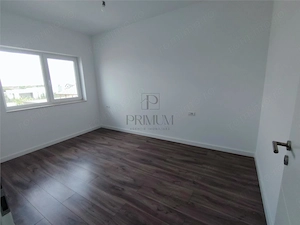 Duplex superb - teren generos - finisaje premium - imagine 5