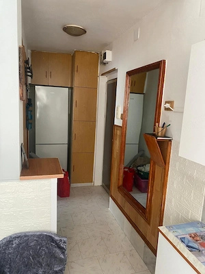 se inchiriaza apartamnet cu 2 camere - imagine 8