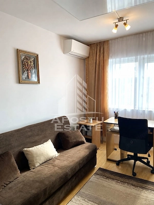 Garsoniera de vanzare, zona Soarelui, Timisoara - imagine 2