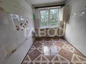 Apartament 2 camere semidecomandat zona V.Alecsandri se accepta schimb - imagine 5