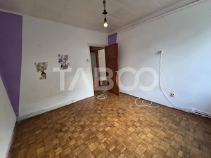 Apartament 2 camere semidecomandat zona V.Alecsandri se accepta schimb - imagine 4