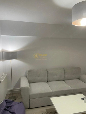 Apartament o camera zona Hala Centrala - imagine 9