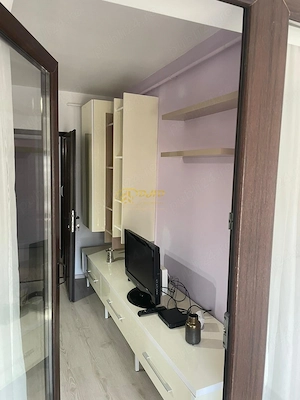 Apartament o camera zona Hala Centrala - imagine 7