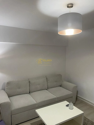 Apartament o camera zona Hala Centrala - imagine 11