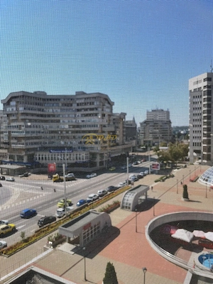 Apartament o camera zona Hala Centrala - imagine 10
