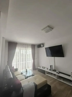 Direct Proprietar, apartament 3 camere, zona Buziașului, lângă noul Stadion și Aumovio