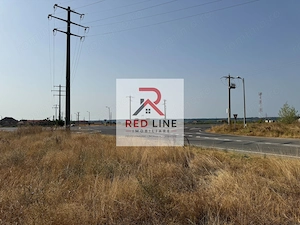 Teren intravilan - Centura Orasului Exclusivitate Red Imobiliare - imagine 10