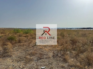Teren intravilan - Centura Orasului Exclusivitate Red Imobiliare - imagine 11