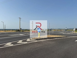Teren intravilan - Centura Orasului Exclusivitate Red Imobiliare - imagine 7