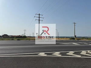 Teren intravilan - Centura Orasului Exclusivitate Red Imobiliare - imagine 8