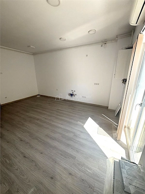 Apartament 1 camera etaj 1 bloc nou cu lift Baia Mare Ultracentral - imagine 5