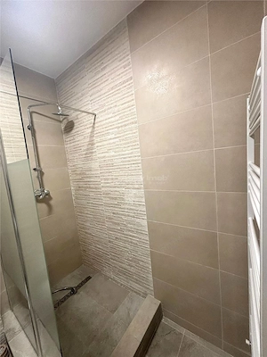 Apartament 1 camera etaj 1 bloc nou cu lift Baia Mare Ultracentral - imagine 7